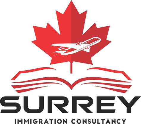 surrey immigration consultancy.